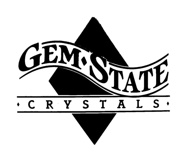 Gem State Crystals