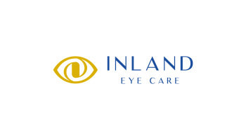 Inland Eye Care